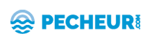 Pecheur.com