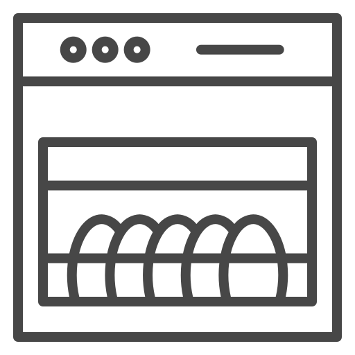 icone-lave-vaisselle