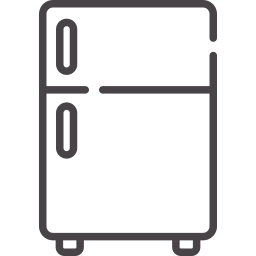 icone-réfrigérateur
