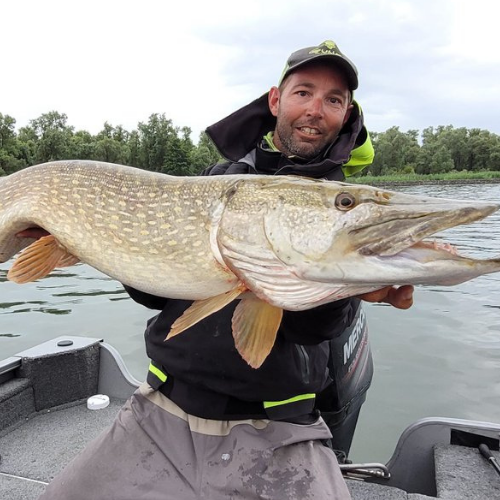 13 & 14 décembre : journée ou week-end