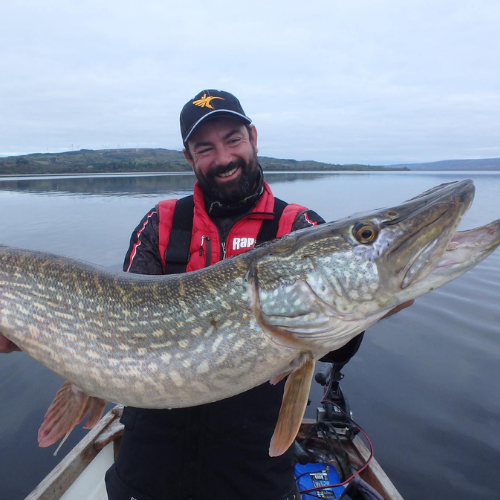 17 & 18 janvier : journée ou week-end