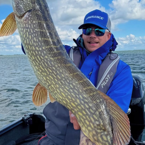 14 & 15 février : journée ou week-end 